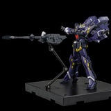 RIOBOT HUCKEBEIN Mk-Ⅲ