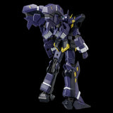 RIOBOT HUCKEBEIN Mk-Ⅲ