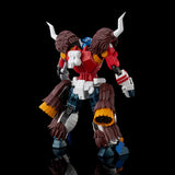 [Furai Model] Big Convoy