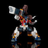 [Furai Model] Big Convoy